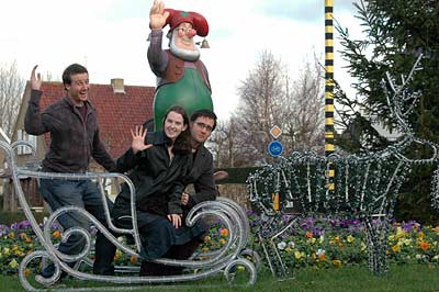 b-plopsaland-everyone.jpg