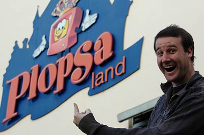 b-plopsaland-mattpoint.jpg