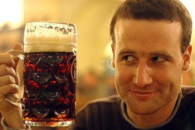 de-hofbrauhaus-size.jpg