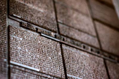 If you appreciate this, you're as much a type nerd as I