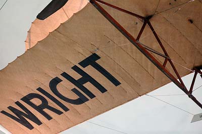 Quite probably not actually a relation of mine