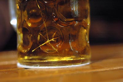 The world's first printed books were created from a seat much like this.