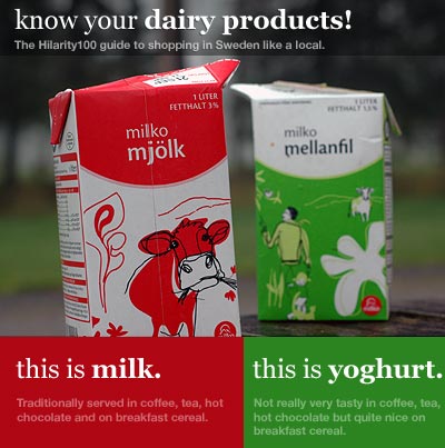 sweden-dairyproducts.jpg