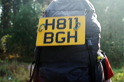 Mot is so the new Townace.