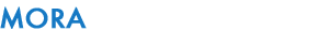 MORA