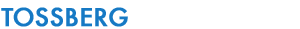 TOSSBERG