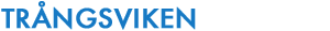 TRANGSVIKEN