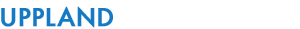 UPPLAND